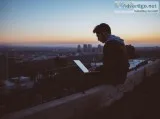 Searching For Expert English To Italian Translator Company