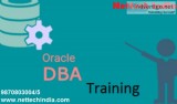 Learn Oracle Dba From Best Institute In Mumbai