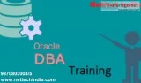 Learn Oracle Dba From Best Institute In Mumbai