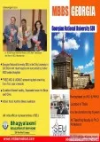study mbbs abroad for indian students