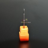 Shop for Pedicure Miling Cutter ShoppySanta
