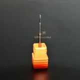 Shop for Pedicure Miling Cutter ShoppySanta
