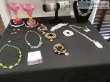 Last week for online jewelry discounts