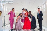 Candid Wedding Photographer in Gurgaon  The Wedding Frames