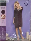 Womens apparel manufacturers in india  Womens Clothing manufactu