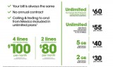 TIRED OF HIGH CELL PHONE BILLS CRICKET WIRELESS TAYLOR CAN HELP 