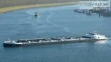 Inland waterways Planning