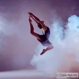 Creative and Performing Arts Summer Camps for Teens