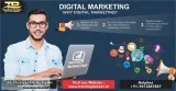 Digital marketing training institute in noida