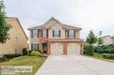 2000mo  3 beds 2.5 baths  2272 sqft - Flowery Branch GA