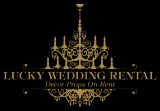Wedding Supply Rentals Party And Event Rentals Bangalore Lucky W