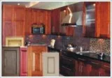 Granite Countertops Orlando - I4 Kitchen and Bath Outlet
