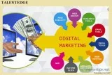 Digital Marketing Certificate Course