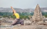 Yoga Tour Packages
