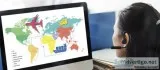 8 Duties of a Cargo and Freight Agent - Asianausa