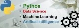 best institute for python training in chandigarh