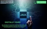 URG web design Jaipur