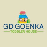 India s most trusted play school