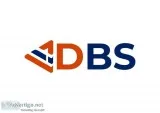 Delta Bpo Solutions