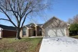 825  1br - Large 1 bedroom 