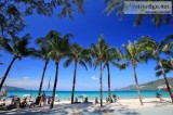 Singapore Phuket with Dream Cruise(4D3N)