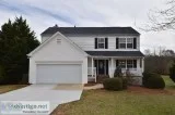  1933mo  4 beds 3.5 baths  3125 sqft - Cumming GA