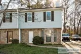  1090mo  2 beds 2 baths  1332 sqft - Powder Springs GA