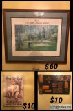 WALL ART