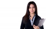 Best Comprehensive Java Course in Delhi  Codingbytes.com