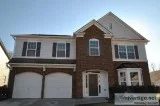  2006mo 5 beds 2 baths 3610 sqft - Cumming GA