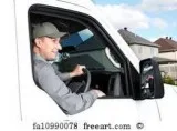 SR Logistic India Pvt. Ltd. transporters Service 9990762600