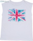 Mens Garments Manufacturers in India  Apparel manufacturers