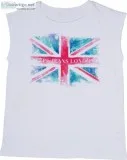 Mens Garments Manufacturers in India  Apparel manufacturers