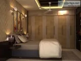 Interested in the Best 3d Interior designing company in Delhi NC