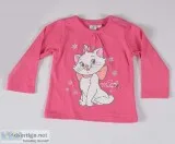 Kids Apparel manufacturers in india  Eastman Exports