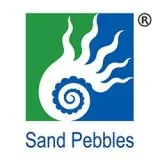 Sand Pebbles The Best Trips and Travel Company in Odisha