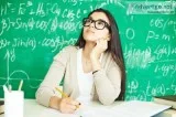 EXAMS TO STUDY ABROAD AFTER 12TH  UNIK GLOBAL SERVICES