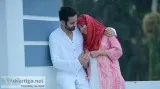 Muslim Matrimony  No. 1 Matrimonial site&lrm
