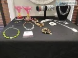 Last week for up to 20% on wholesale prices