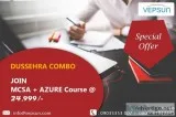 Develop your I.T Skills VEpsun Technologies Pvt Ltd