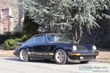 22229 1975 Porsche 911 Coupe