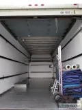 Mudanzas EZ