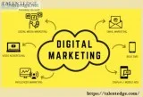 Certificate Course In Digital Marketing