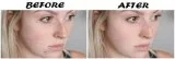Experienced Photoshop Editor