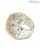 Dishis Designer Galleries Buy bracelet latest Design