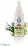 Buy Petlogix Natural No Tick Spray online
