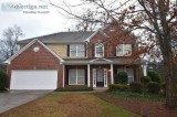  1995mo  5 beds 2 baths  2958 sqft - Cumming GA