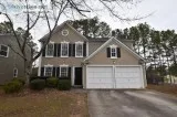  2000mo  3 beds 2.5 baths  2380 sqft - Alpharetta GA