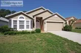 Welcome to 820 Brightview Dr Lake Mary FL 32746