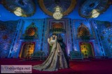 Indian Wedding Photography  SL Art Production